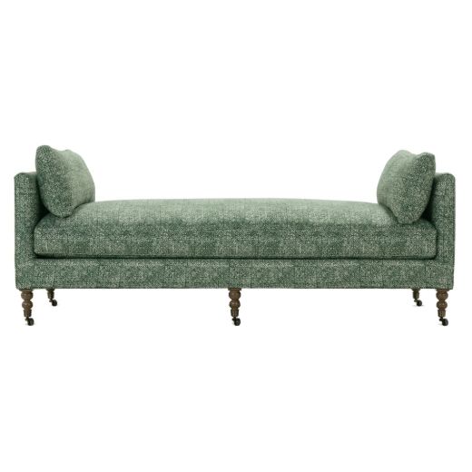 Picture of Madeline Settee & Daybed